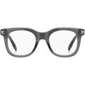 Armação de óculos Feminino Marc Jacobs Mj 1025