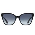 óculos Escuros Femininos Kate Spade Amiyah_g_s