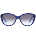 óculos Escuros Femininos Kate Spade Visalia_g_s