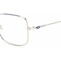 Armação de óculos Feminino Missoni MMI-0083-DOH ø 52 mm