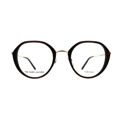 Armação de óculos Feminino Marc Jacobs MARC-564-G-05L