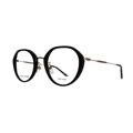 Armação de óculos Feminino Marc Jacobs MARC-564-G-807