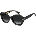 óculos Escuros Femininos Marc Jacobs Mj 1029_S