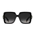 óculos Escuros Femininos Marc Jacobs Mj 1034_S