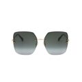 óculos Escuros Femininos Jimmy Choo TAVI-N-S-0 ø 60 mm