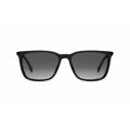 óculos Escuros Masculinos Hugo Boss BOSS-0959-S-IT-807-9O ø 56 mm