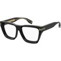 Armação de óculos Homem Marc Jacobs Mj 1002
