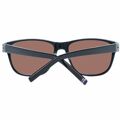 óculos Escuros Masculinos Tommy Hilfiger TH-1871-S-0807-70 ø 57 mm