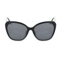 óculos Escuros Femininos Jimmy Choo ELE-F-S-807 ø 56 mm