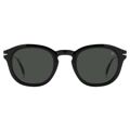 óculos Escuros Masculinos David Beckham Db 1080_CS