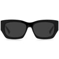 óculos Escuros Femininos Jimmy Choo CAMI-S-807 ø 56 mm