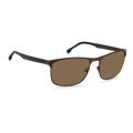 óculos Escuros Masculinos Carrera 8052-S-YZ4-SP