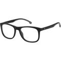 Armação de óculos Homem Carrera Carrera 8874