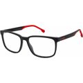 Armação de óculos Homem Carrera Carrera 8871