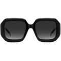 óculos Escuros Femininos Missoni Mis 0113_S