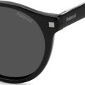 óculos Escuros Masculinos Polaroid Pld 4150_S_X