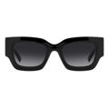 óculos Escuros Femininos Jimmy Choo NENA-S-807 ø 51 mm