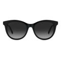 óculos Escuros Femininos Jimmy Choo ANNABETH-S-807 ø 51 mm
