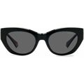 óculos Escuros Femininos Polaroid Pld 6199_S_X
