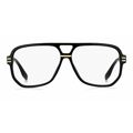 Armação de óculos Homem Marc Jacobs Marc 718