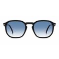 óculos Escuros Masculinos David Beckham Db 1115_S