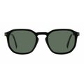 óculos Escuros Unissexo David Beckham Db 1115_S