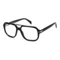 Armação de óculos Homem David Beckham Db 7108