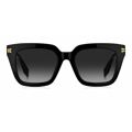 óculos Escuros Femininos Marc Jacobs Mj 1083_S