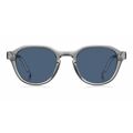 óculos Escuros Masculinos Tommy Hilfiger Th 1970_S