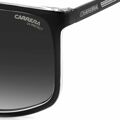 óculos Escuros Masculinos Carrera 1056_S