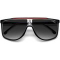 óculos Escuros Masculinos Carrera 1056_S