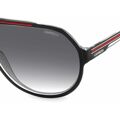 óculos Escuros Masculinos Carrera 1057_S