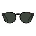 óculos Escuros Masculinos Hugo Boss Hg 1244_CS