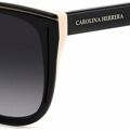 óculos Escuros Femininos Carolina Herrera Her 0144_S
