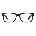 Armação de óculos Homem Tommy Hilfiger Th 2044