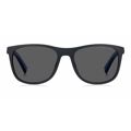 óculos Escuros Masculinos Tommy Hilfiger Th 2042_S