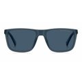 óculos Escuros Masculinos Tommy Hilfiger Th 2043_S