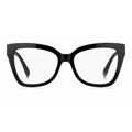 Armação de óculos Feminino Tommy Hilfiger Th 2053