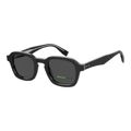 óculos Escuros Masculinos Tommy Hilfiger Th 2032_S