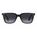 óculos Escuros Masculinos Hugo Boss Boss 1574_S