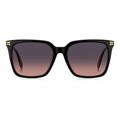 óculos Escuros Femininos Marc Jacobs Mj 1094_S
