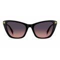 óculos Escuros Femininos Marc Jacobs Mj 1095_S