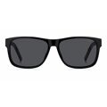óculos Escuros Masculinos Hugo Boss Hg 1260_S