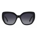 óculos Escuros Femininos Kate Spade Winslet_g_s
