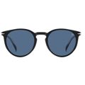 óculos Escuros Masculinos David Beckham Db 1139_S
