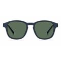 óculos Escuros Masculinos Tommy Hilfiger Th 2085_CS