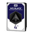 Disco Duro Western Digital WD4005FZBX 4TB 7200 Rpm 3.5"