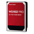 Disco Duro Western Digital Red Pro nas 3,5" 7200 Rpm 8 TB