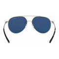 óculos Escuros Femininos Michael Kors MK1041-101480