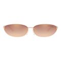 óculos Escuros Femininos Michael Kors MK2104-34686F